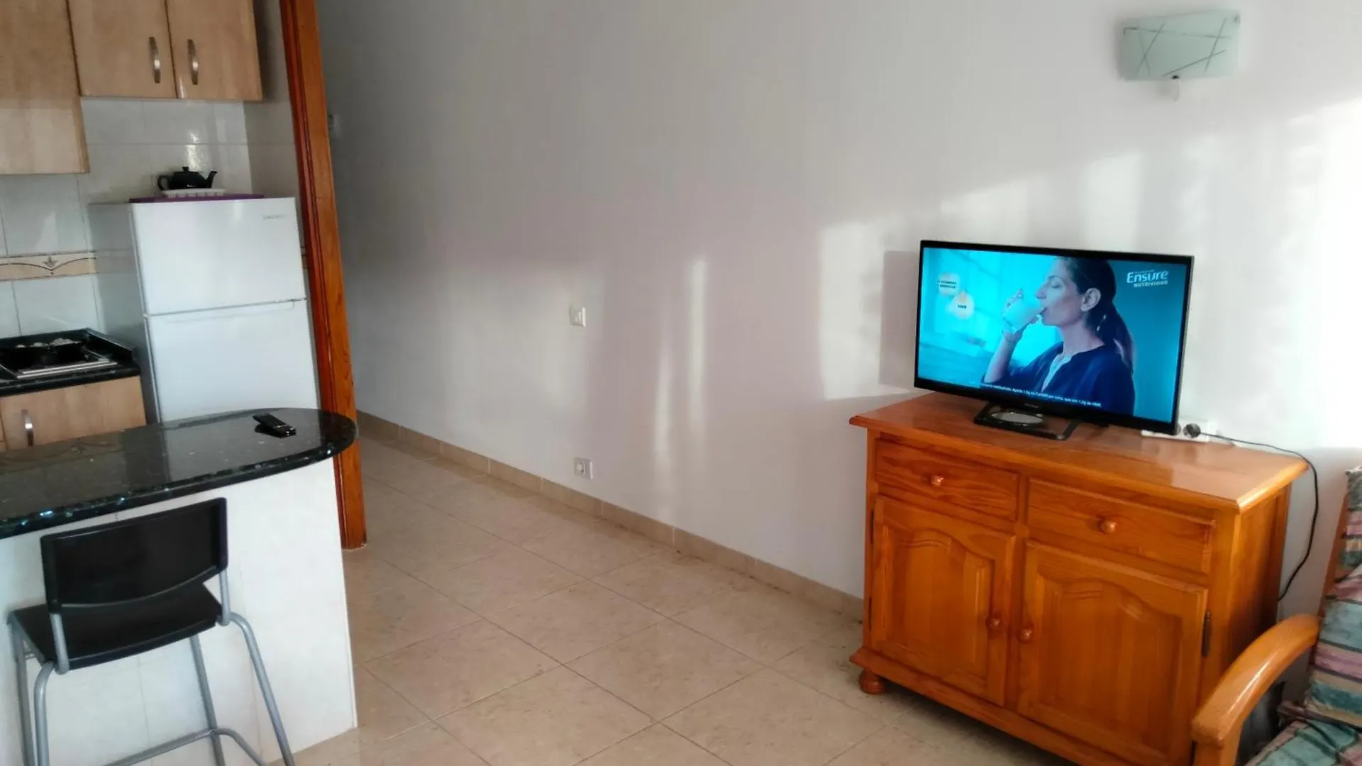 Edyro Yumbo Apartment Playa del Ingles  Playa del Ingles (Gran Canaria)